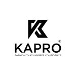 Kapro