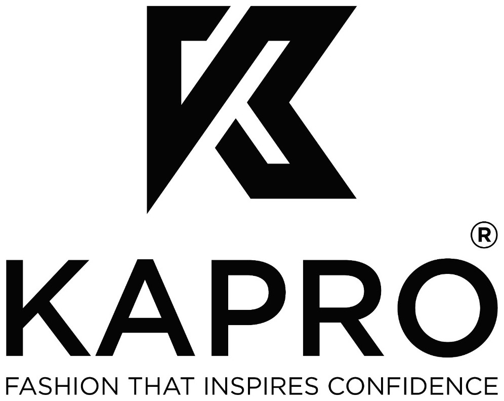 KAPRO